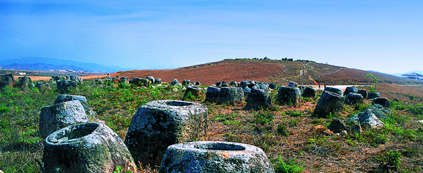 Plain-of-Jars-xiengkhuang